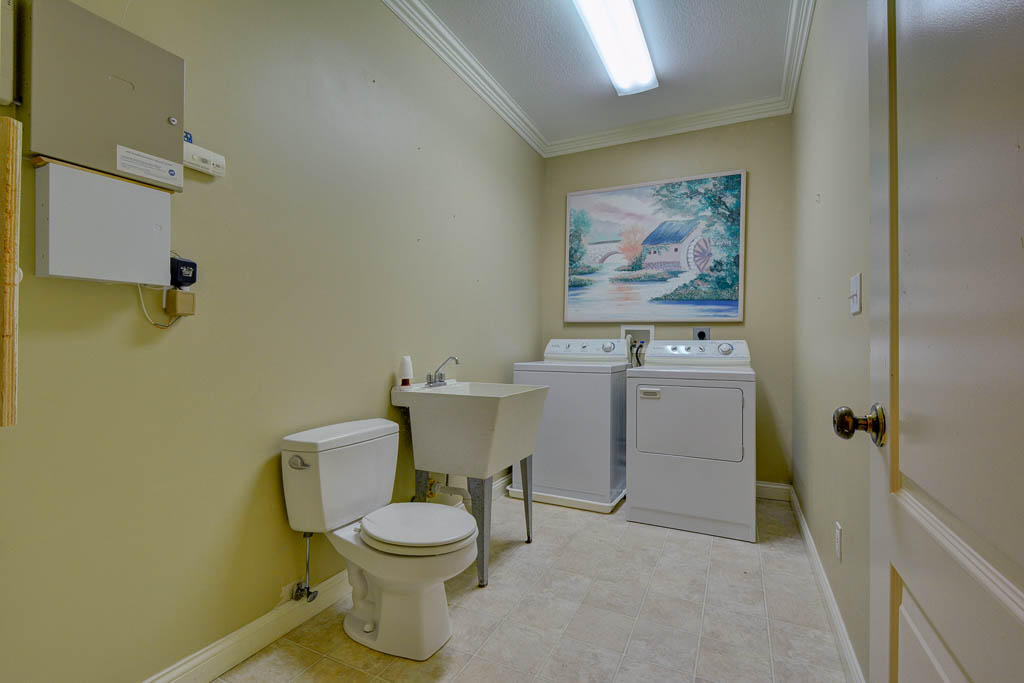 3089 West Wolf Valley Road Clinton, TN 37716 - Photo 22 of 36 22