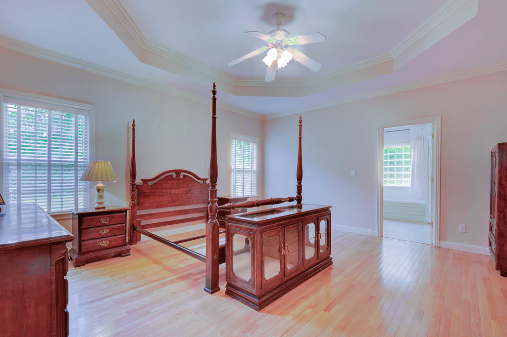 3089 West Wolf Valley Road Clinton, TN 37716 - Photo 23 of 36 23