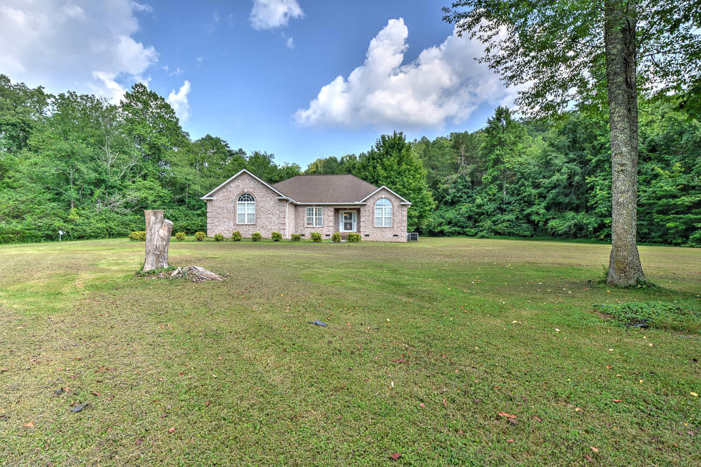 3089 West Wolf Valley Road Clinton, TN 37716 - Photo 30 of 36 29.1