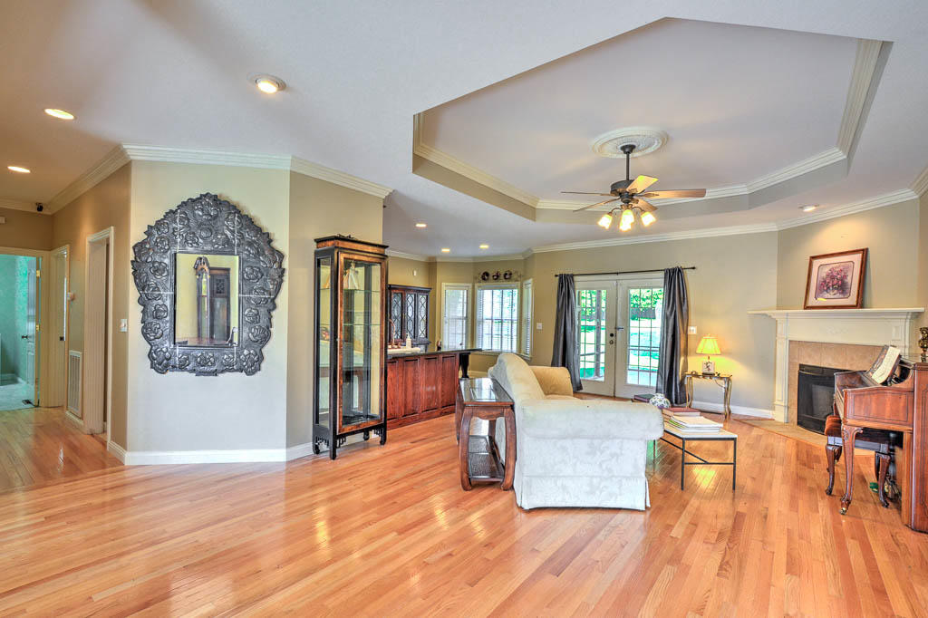 3089 West Wolf Valley Road Clinton, TN 37716 - Photo 4 of 36 4