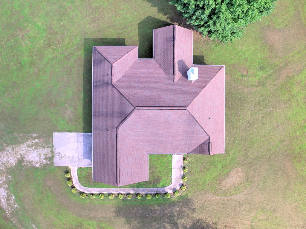 3089 West Wolf Valley Road Clinton, TN 37716 - Photo 31 of 36 30