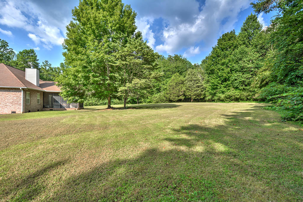 3089 West Wolf Valley Road Clinton, TN 37716 - Photo 32 of 36 31