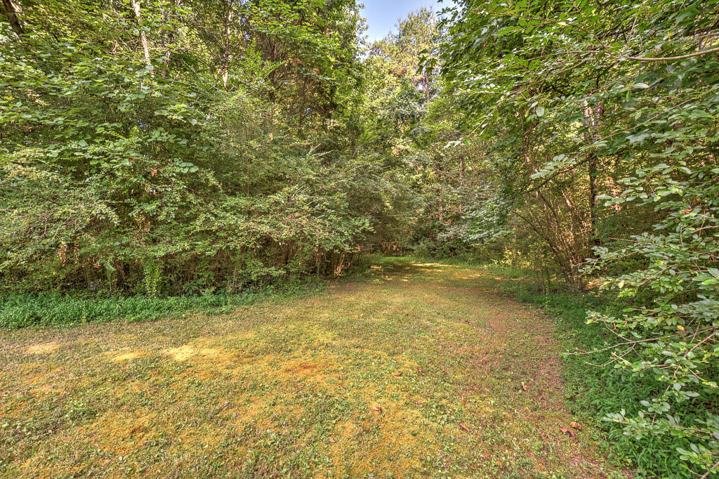 3089 West Wolf Valley Road Clinton, TN 37716 - Photo 33 of 36 32