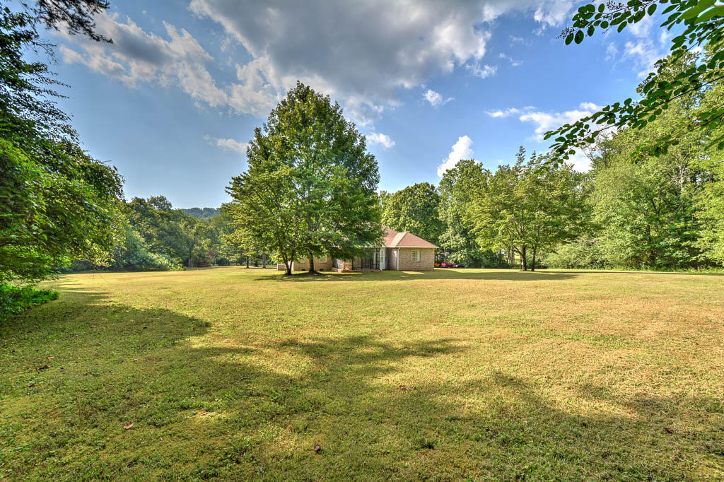 3089 West Wolf Valley Road Clinton, TN 37716 - Photo 34 of 36 33
