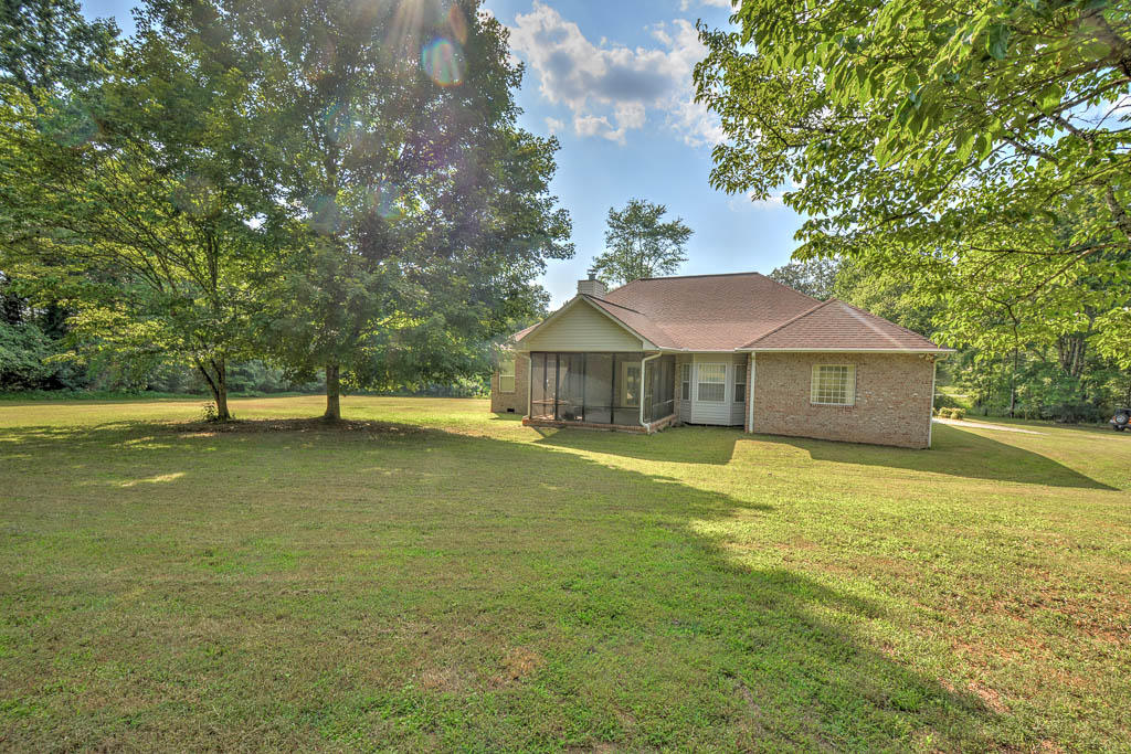 3089 West Wolf Valley Road Clinton, TN 37716 - Photo 35 of 36 34