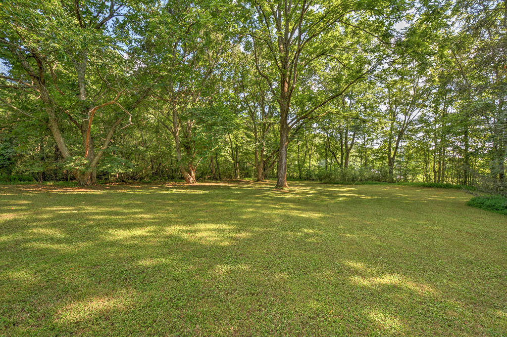 3089 West Wolf Valley Road Clinton, TN 37716 - Photo 36 of 36 35
