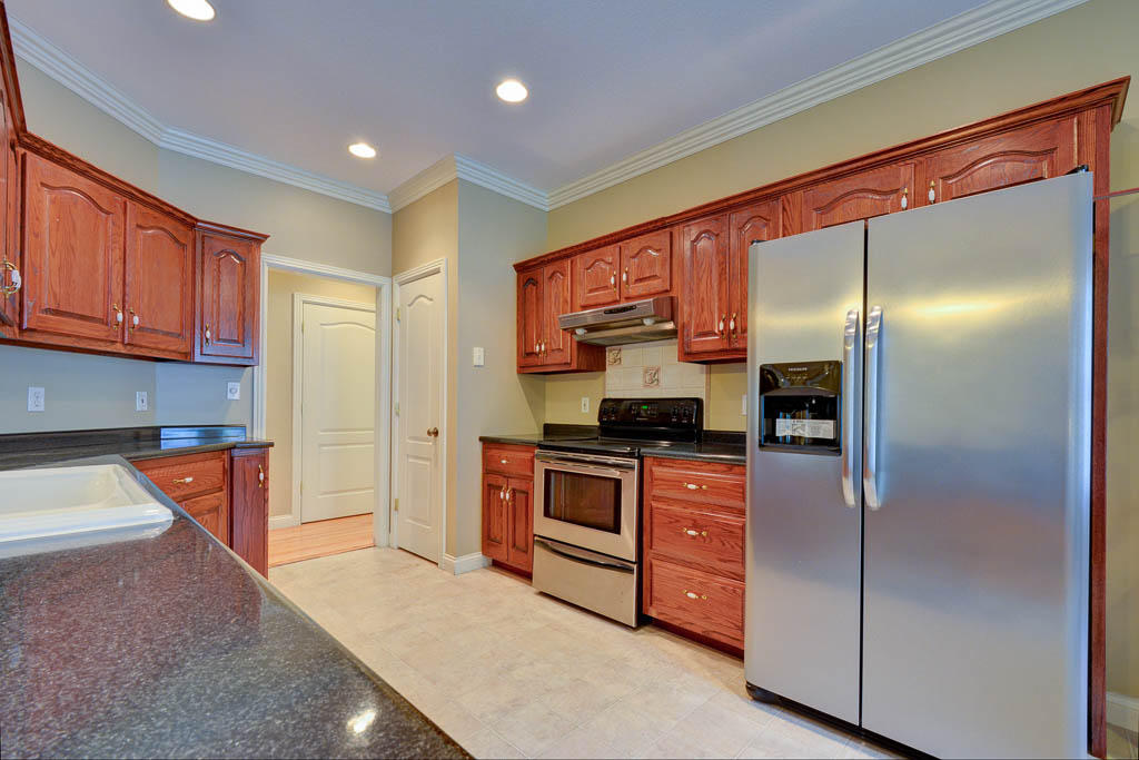 3089 West Wolf Valley Road Clinton, TN 37716 - Photo 9 of 36 9