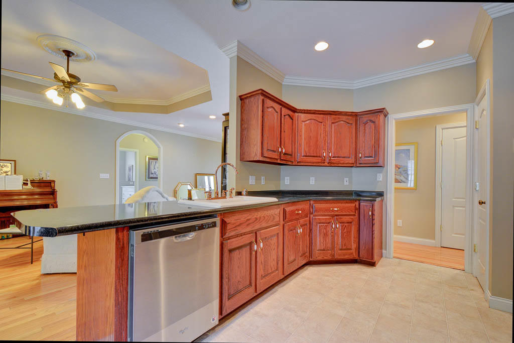 3089 West Wolf Valley Road Clinton, TN 37716 - Photo 10 of 36 10