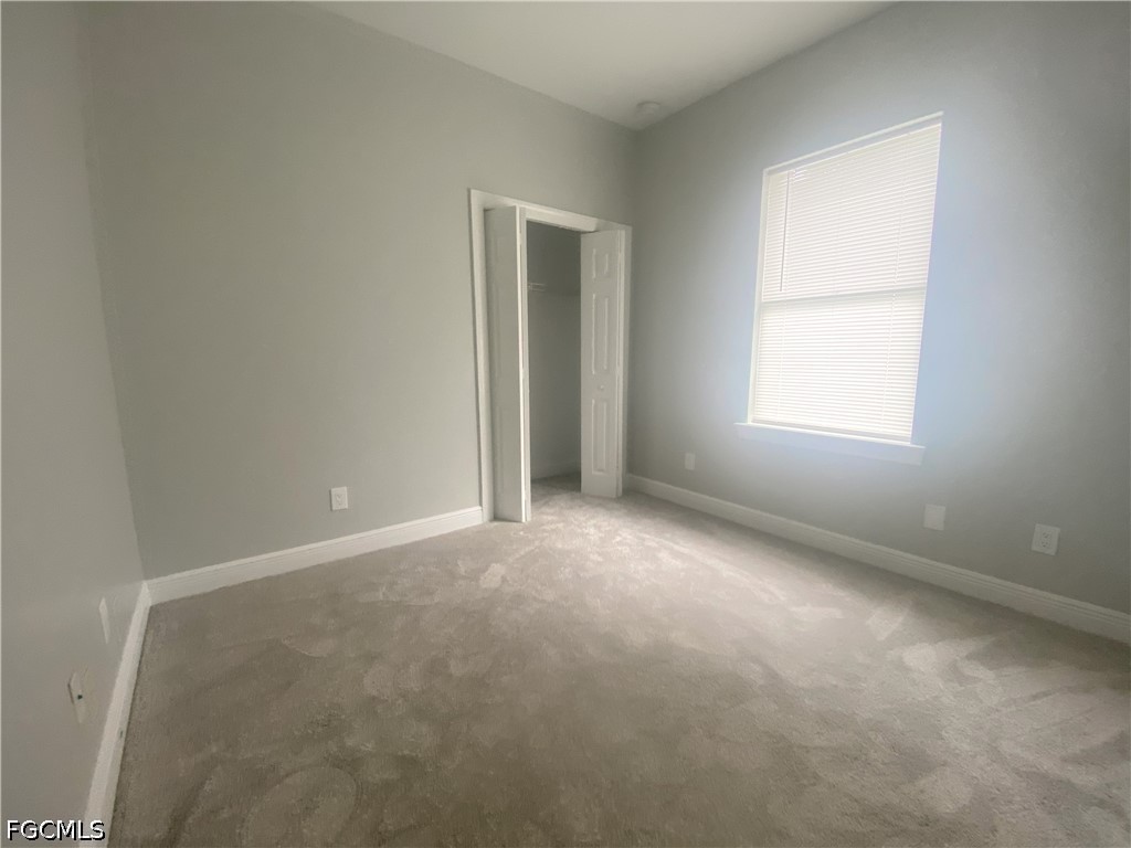 13832 First Street Fort Myers, FL 33905 - Photo 3 of 15