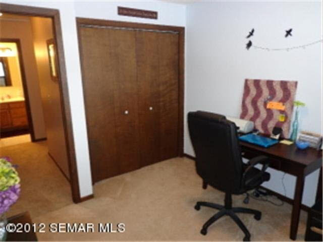 4325 Manorview Drive Northwest Rochester, MN 55901 - Photo 12 of 33 Gallery Image 12