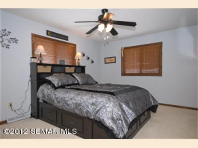 4325 Manorview Drive Northwest Rochester, MN 55901 - Photo 13 of 33 Gallery Image 13