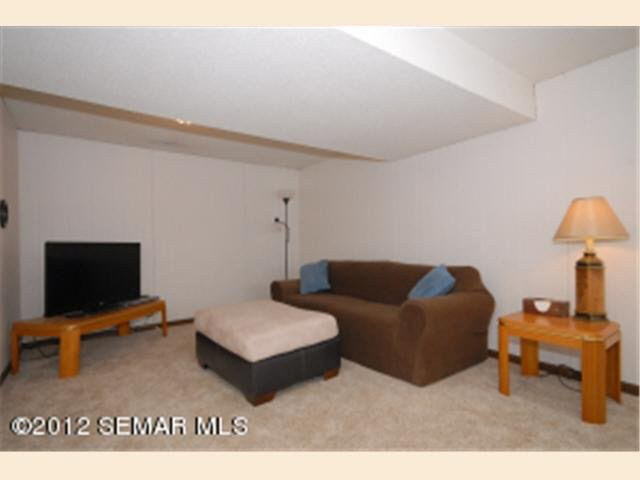 4325 Manorview Drive Northwest Rochester, MN 55901 - Photo 14 of 33 Gallery Image 14