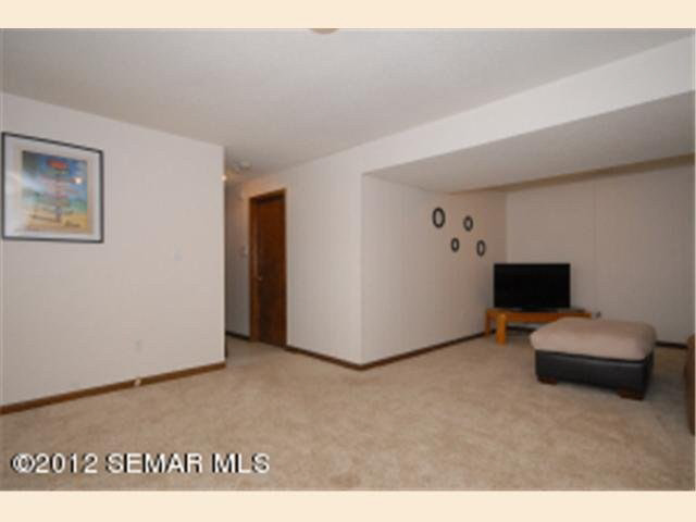 4325 Manorview Drive Northwest Rochester, MN 55901 - Photo 15 of 33 Gallery Image 15