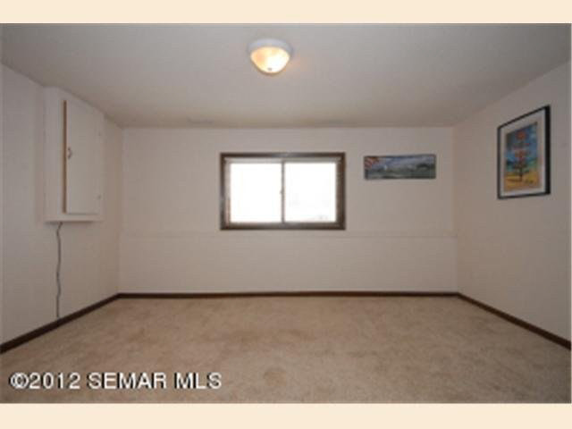 4325 Manorview Drive Northwest Rochester, MN 55901 - Photo 16 of 33 Gallery Image 16