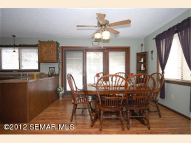 4325 Manorview Drive Northwest Rochester, MN 55901 - Photo 17 of 33 Gallery Image 17