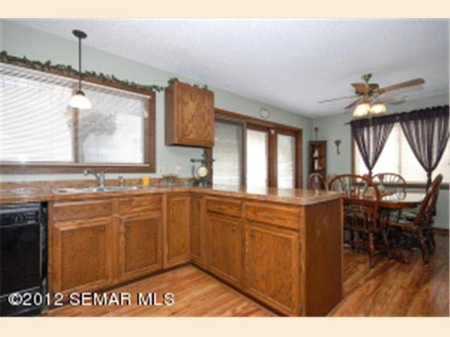 4325 Manorview Drive Northwest Rochester, MN 55901 - Photo 18 of 33 Gallery Image 18