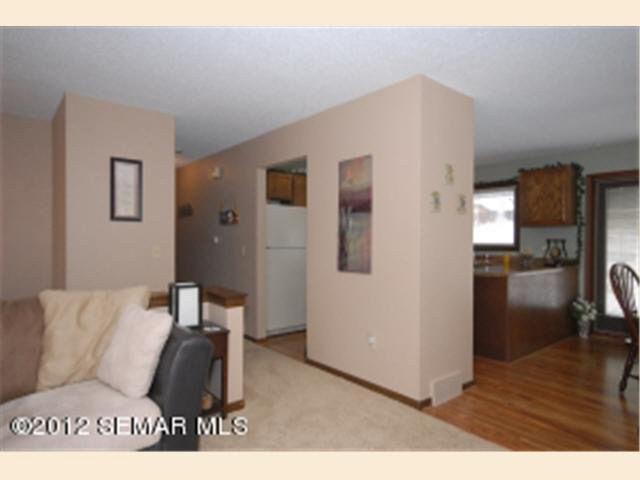 4325 Manorview Drive Northwest Rochester, MN 55901 - Photo 19 of 33 Gallery Image 19