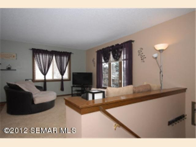 4325 Manorview Drive Northwest Rochester, MN 55901 - Photo 20 of 33 Gallery Image 20