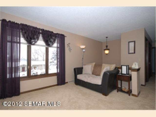 4325 Manorview Drive Northwest Rochester, MN 55901 - Photo 21 of 33 Gallery Image 21