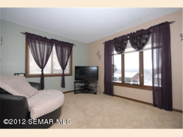 4325 Manorview Drive Northwest Rochester, MN 55901 - Photo 22 of 33 Gallery Image 22