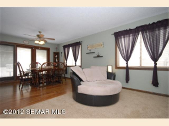 4325 Manorview Drive Northwest Rochester, MN 55901 - Photo 23 of 33 Gallery Image 23