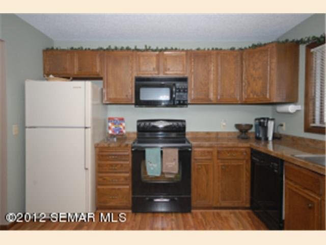 4325 Manorview Drive Northwest Rochester, MN 55901 - Photo 24 of 33 Gallery Image 24
