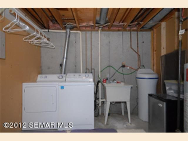 4325 Manorview Drive Northwest Rochester, MN 55901 - Photo 25 of 33 Gallery Image 25