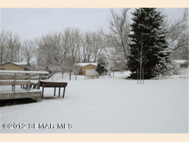 4325 Manorview Drive Northwest Rochester, MN 55901 - Photo 26 of 33 Gallery Image 26