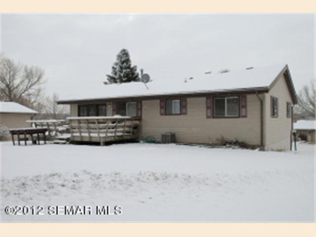 4325 Manorview Drive Northwest Rochester, MN 55901 - Photo 27 of 33 Gallery Image 27