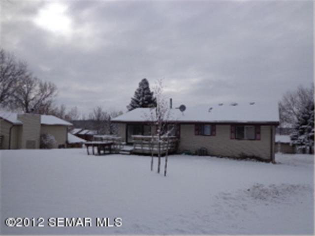 4325 Manorview Drive Northwest Rochester, MN 55901 - Photo 28 of 33 Gallery Image 28