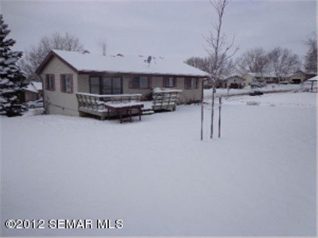 4325 Manorview Drive Northwest Rochester, MN 55901 - Photo 29 of 33 Gallery Image 29
