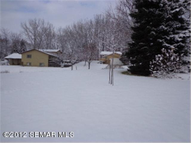 4325 Manorview Drive Northwest Rochester, MN 55901 - Photo 30 of 33 Gallery Image 30