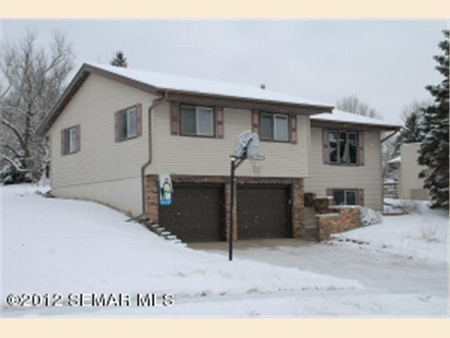 4325 Manorview Drive Northwest Rochester, MN 55901 - Photo 31 of 33 Gallery Image 31