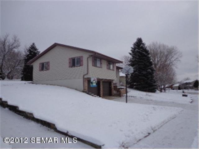 4325 Manorview Drive Northwest Rochester, MN 55901 - Photo 32 of 33 Gallery Image 32