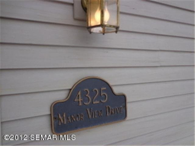 4325 Manorview Drive Northwest Rochester, MN 55901 - Photo 33 of 33 Gallery Image 33