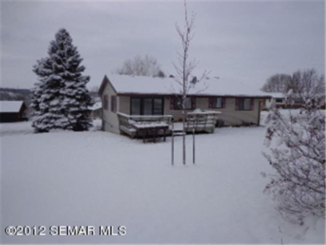 4325 Manorview Drive Northwest Rochester, MN 55901 - Photo 8 of 33 Gallery Image 8