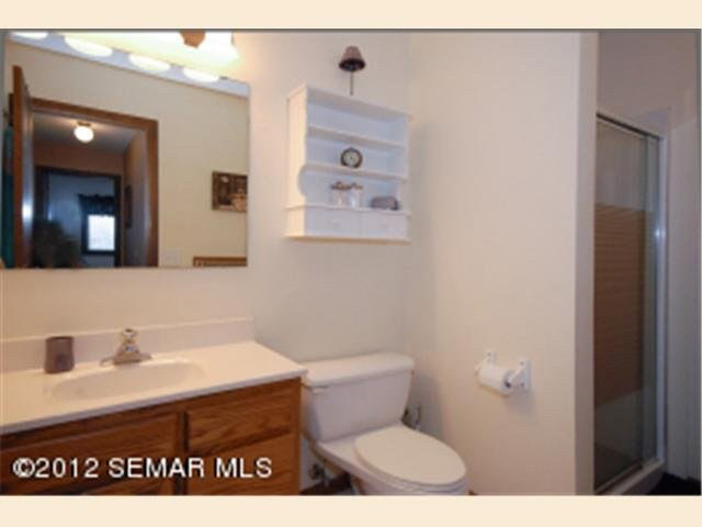 4325 Manorview Drive Northwest Rochester, MN 55901 - Photo 10 of 33 Gallery Image 10