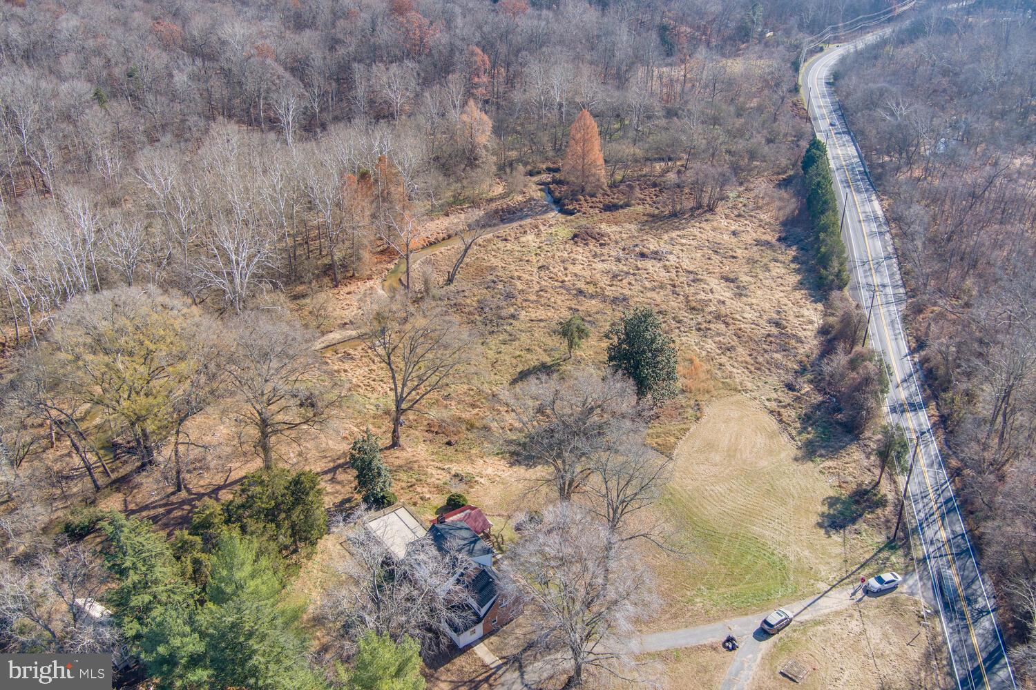 12604 Gallahan Road Clinton, MD 20735 - Photo 1 of 58