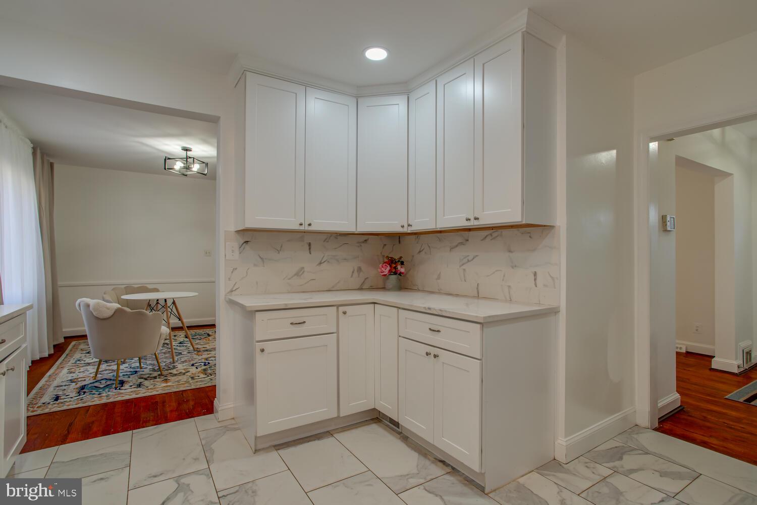 12604 Gallahan Road Clinton, MD 20735 - Photo 14 of 58