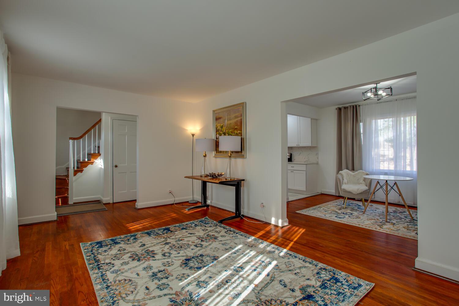 12604 Gallahan Road Clinton, MD 20735 - Photo 16 of 58