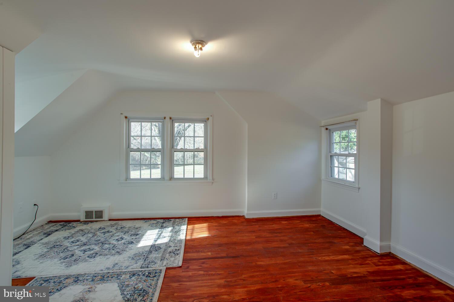 12604 Gallahan Road Clinton, MD 20735 - Photo 18 of 58