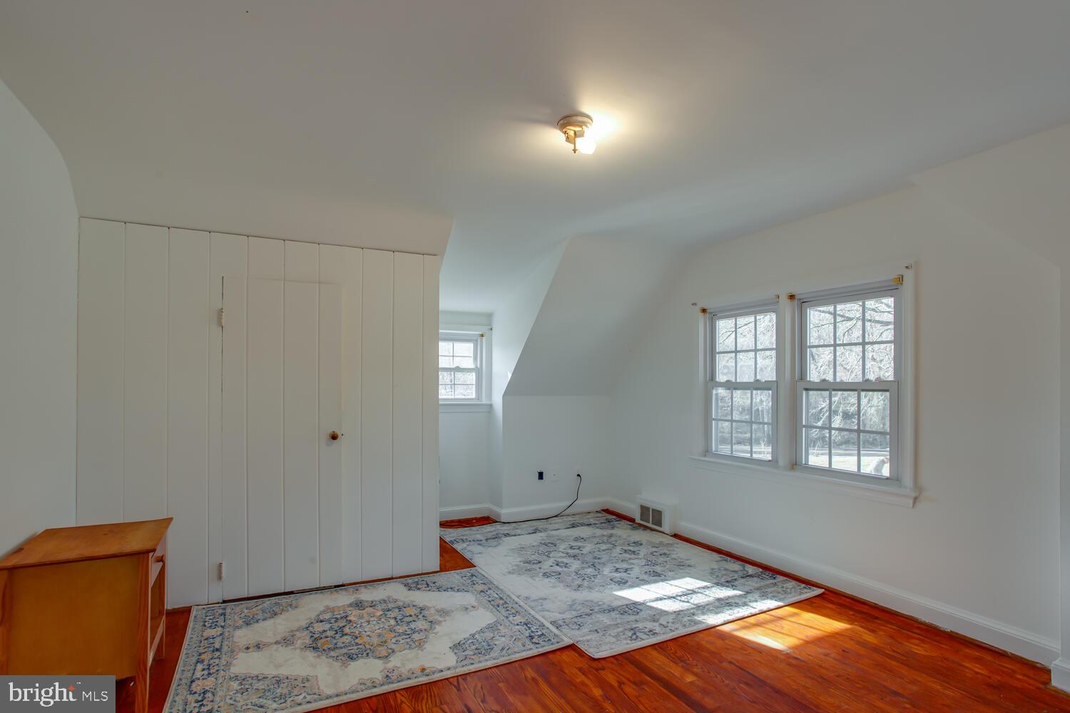 12604 Gallahan Road Clinton, MD 20735 - Photo 19 of 58