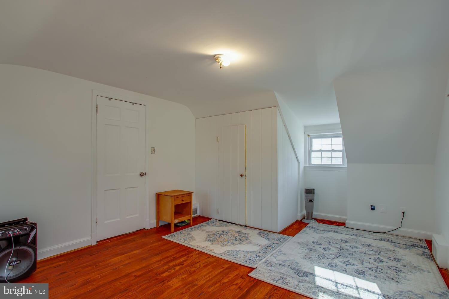 12604 Gallahan Road Clinton, MD 20735 - Photo 20 of 58