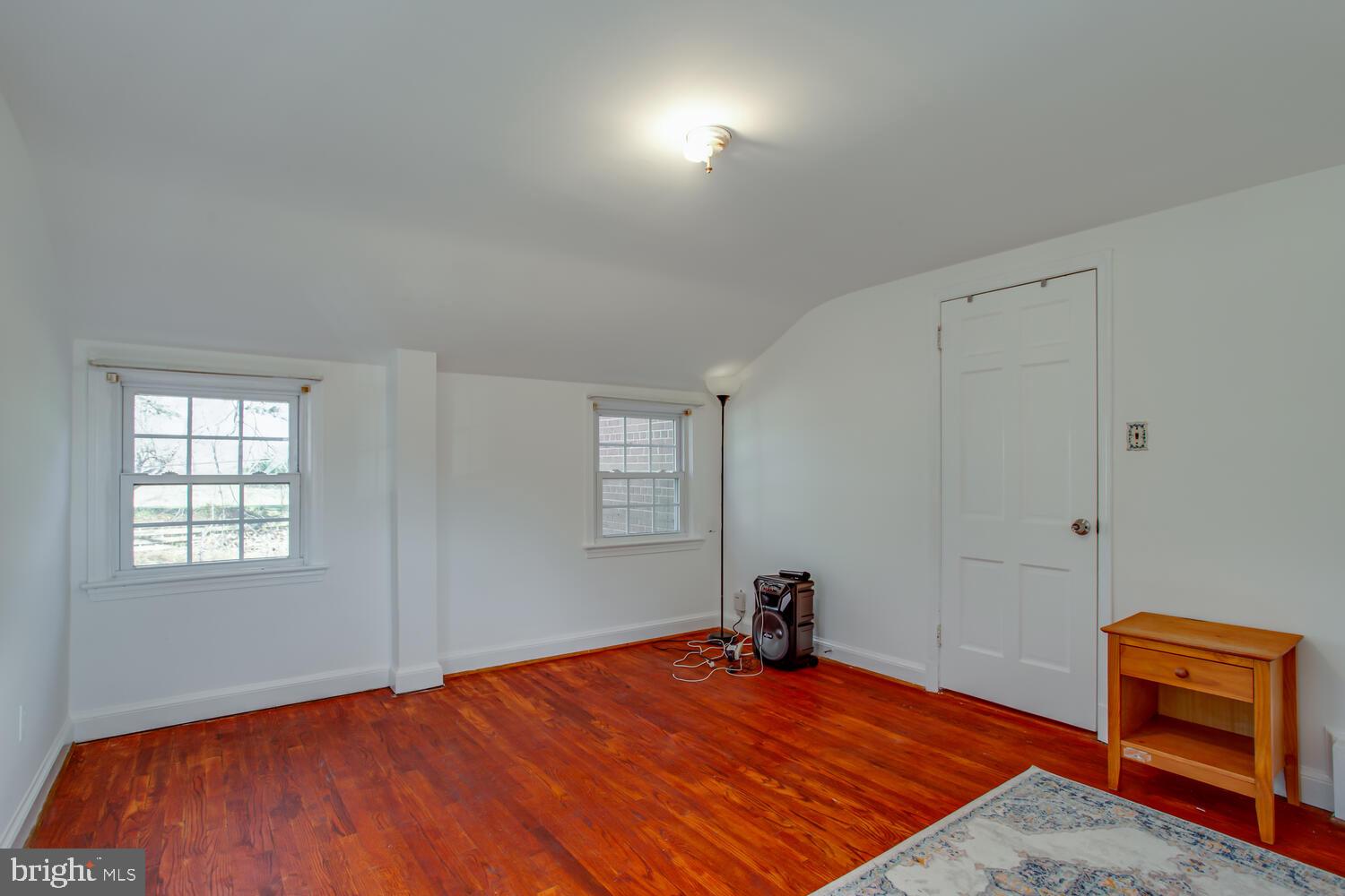 12604 Gallahan Road Clinton, MD 20735 - Photo 21 of 58