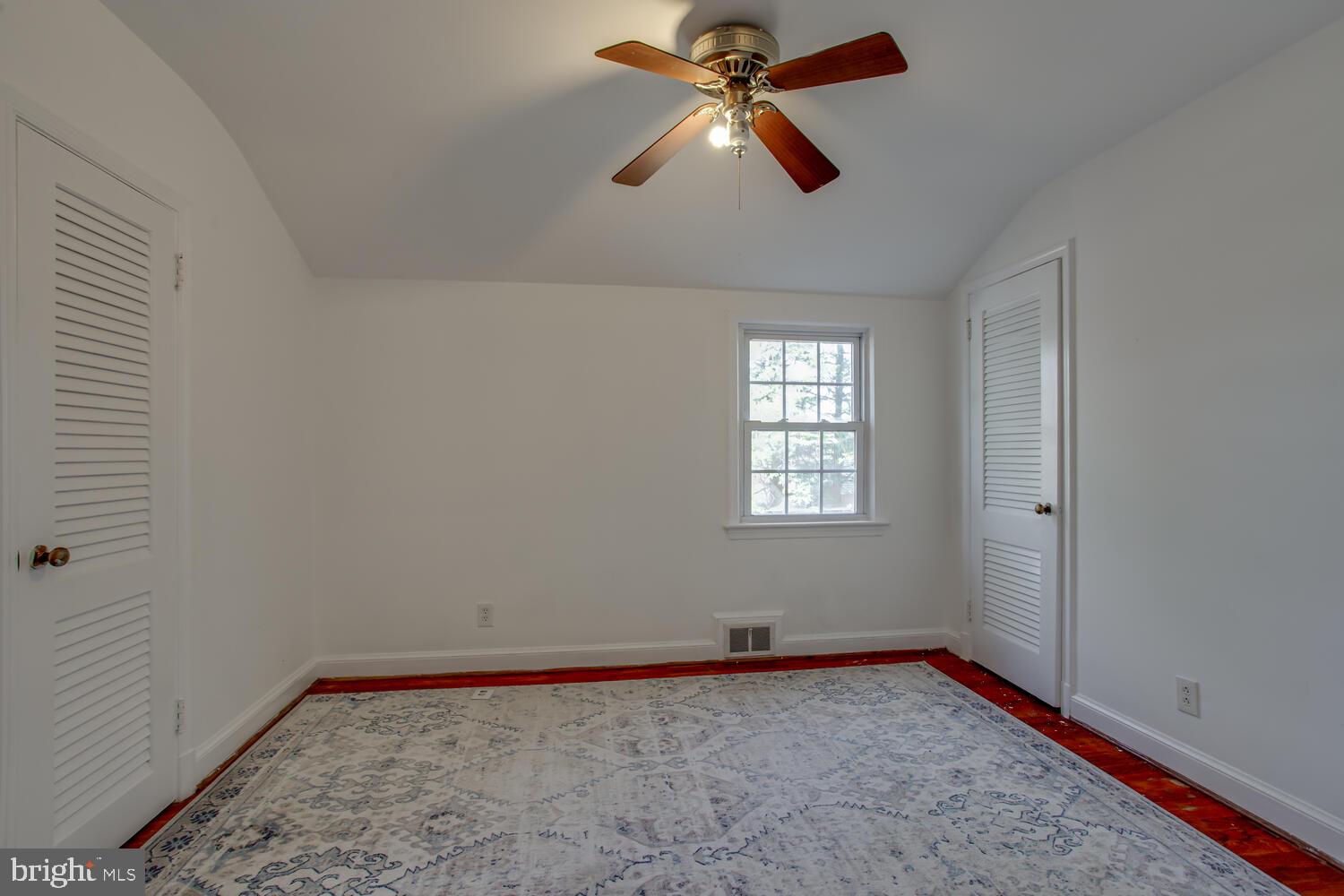 12604 Gallahan Road Clinton, MD 20735 - Photo 22 of 58