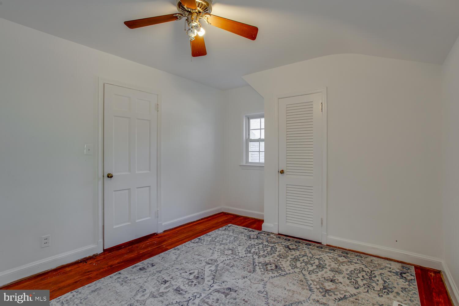 12604 Gallahan Road Clinton, MD 20735 - Photo 24 of 58