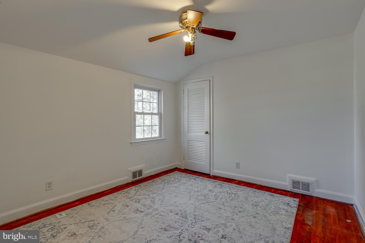 12604 Gallahan Road Clinton, MD 20735 - Photo 25 of 58