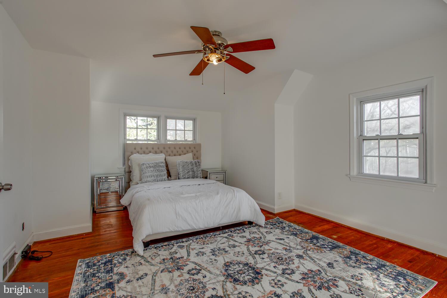 12604 Gallahan Road Clinton, MD 20735 - Photo 26 of 58