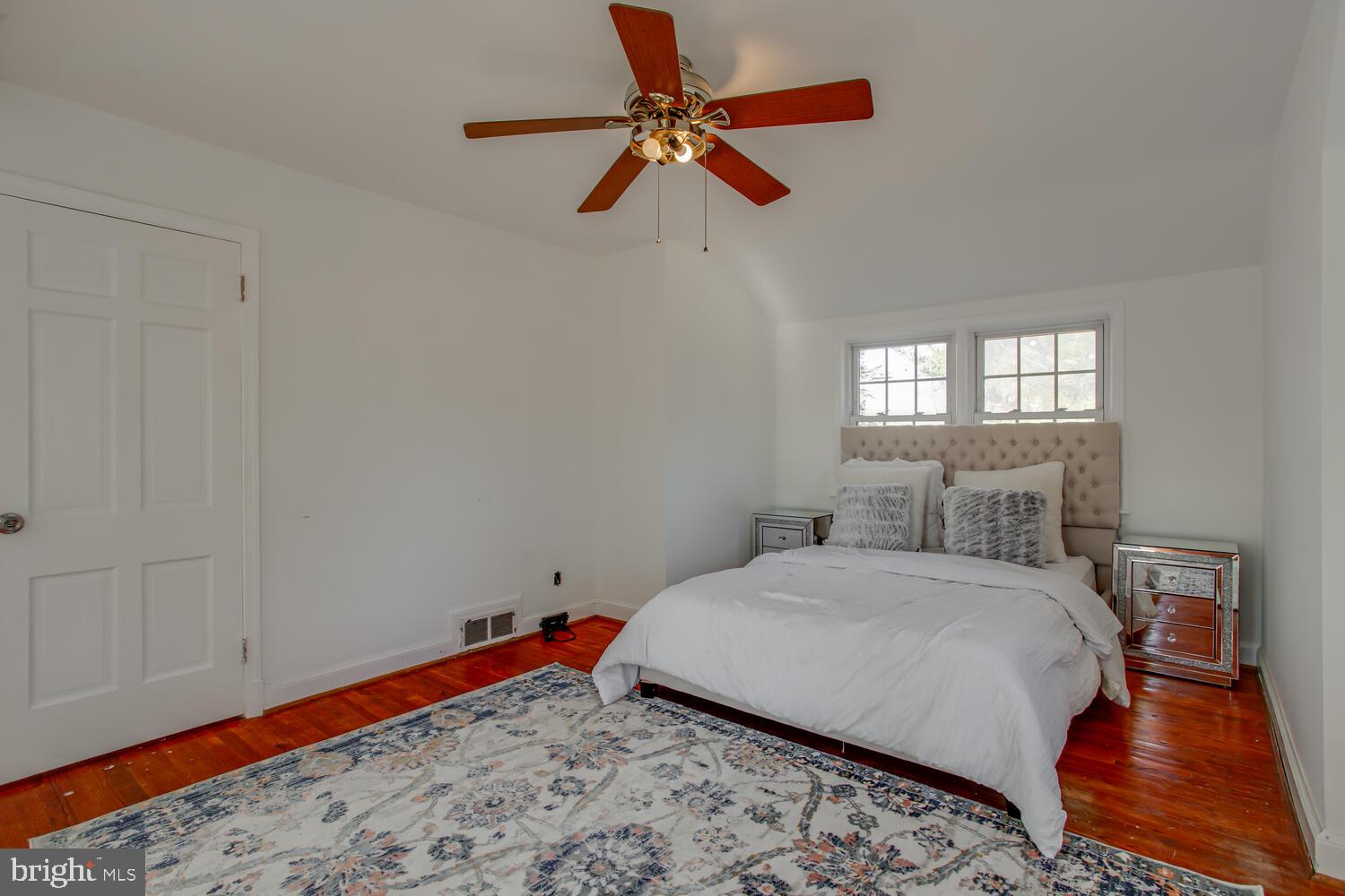 12604 Gallahan Road Clinton, MD 20735 - Photo 27 of 58