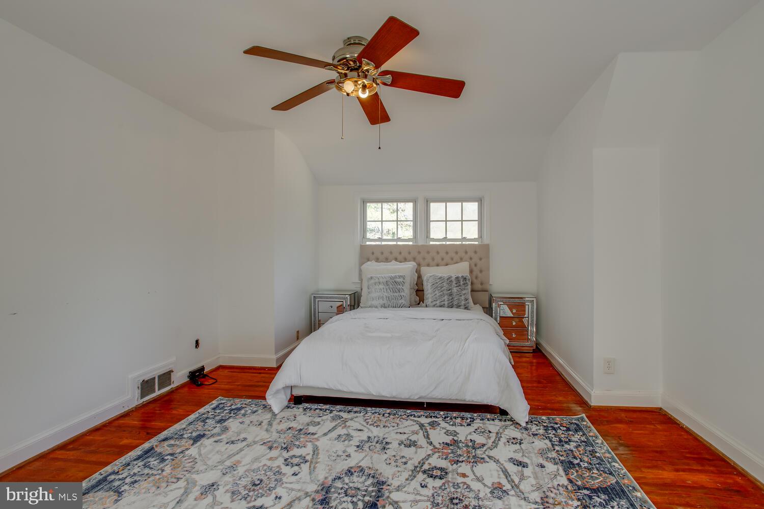 12604 Gallahan Road Clinton, MD 20735 - Photo 28 of 58